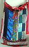Sac main colorfull - sac,