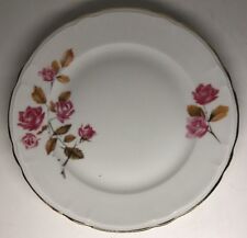 Lot2 De 5 Petites Assiettes En