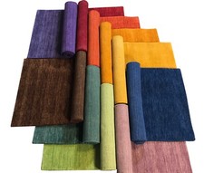 Tapis orient tissé - d'orient, la