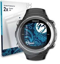 Bruni 2x Écran protecteur