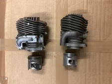 HUSQVARNA K760 découpeuse /