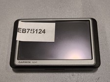 Garmin nuvi GPS Navigator - Utilisé, Entièrement Fonctionnel