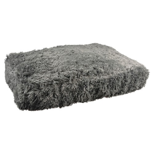 Duvo chien snug rectangulaire - duvo+,