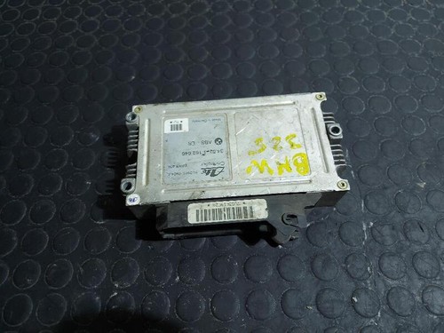34521162646 calculateur abs