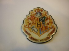 Warner Bros Harry Potter