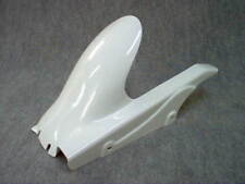 Bandit 650 Suzuki Lèche roue