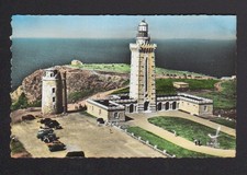 CAP-FREHEL (22) CITROEN