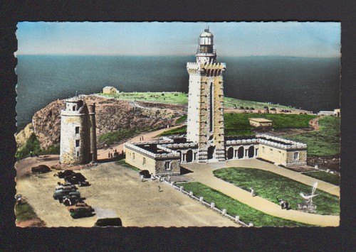 Cap frehel citroen - cap-frehel, (22)