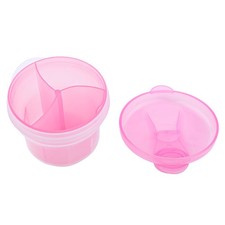 Distributeur De Lait En Poudre