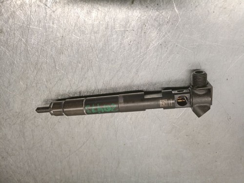 A6510702887 injecteur - injecteur, /
