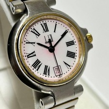 Super rare montre-bracelet à