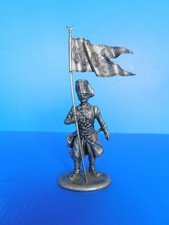 MHSP ANCIEN  VERITABLE  1er