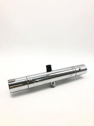 Mitigeur thermostatique - , de
