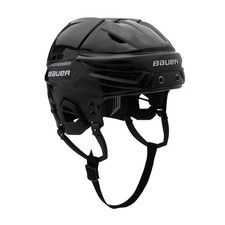 Bauer Re-Akt 55 Casque De
