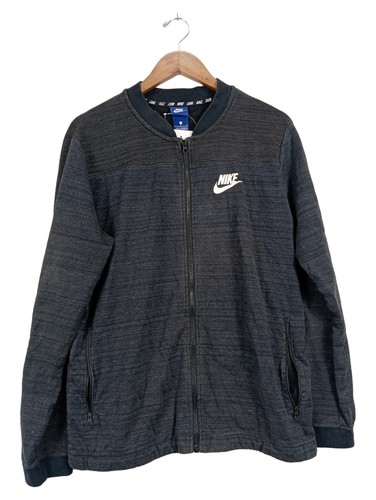 Nike veste survêtement - nike,