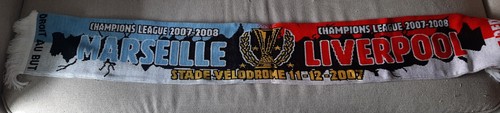 Echarpe football - echarpe,