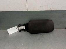 969205235R accoudoir central pour DACIA JOGGER (RK ) 1.0 TCE 90 ECO-G 5660510