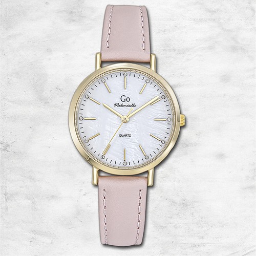 Girl only montre femme - montre,