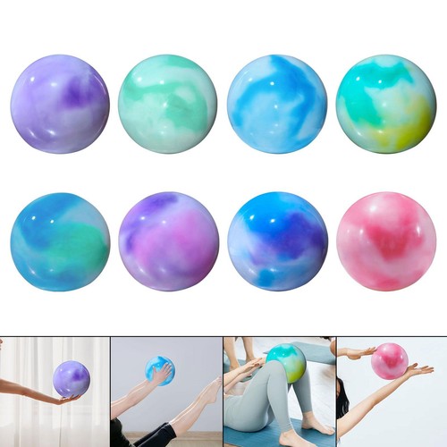 Ballon gymnastique - de,