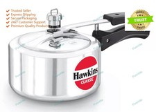 Hawkins Neuf Classique Marmite