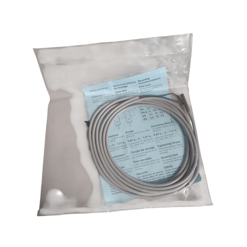 Contrinex 403 04 - contrinex, dw-ad-403-04
