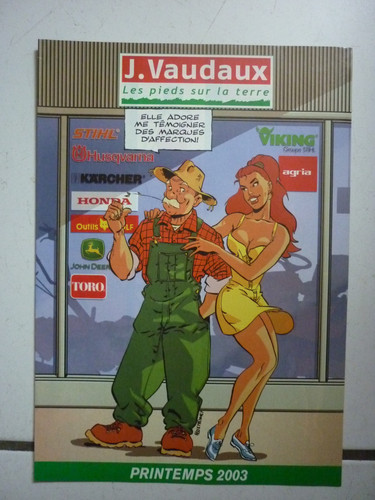 Meynet fanfoue catalogue - /,