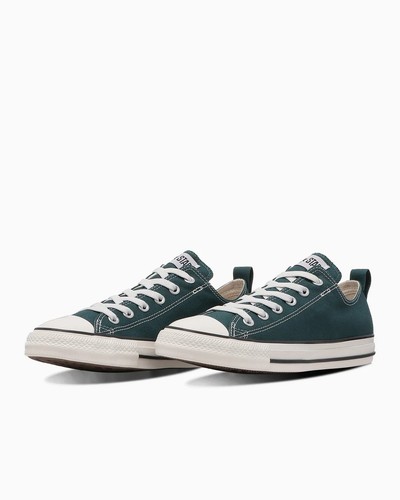 Taille homme converse all - taille,