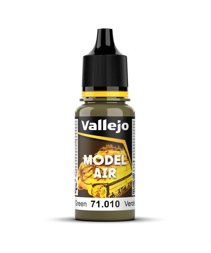 Model air peinture acrylique - model,
