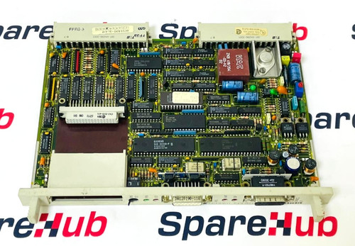 Carte communication siemens - de,