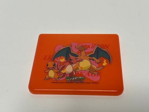 Nintendo game boy advance - game,
