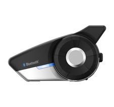 8809629526173 SENA 20S EVO DUO