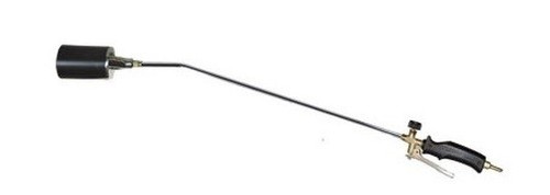 Chauffage gaz idealgas - gaz,