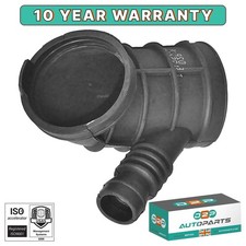 Pour BMW E36,E38,E39,E46, Z3