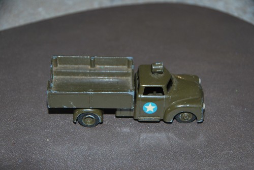 Dodge projecteur militaire - dodge,