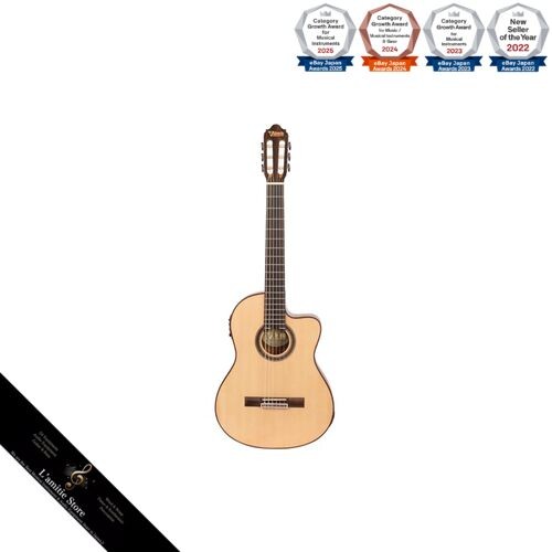 Guitare électrique classique