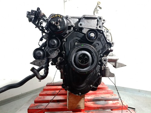 204dta moteur 181127w0379 - /,