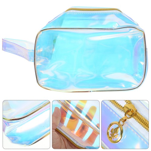 Portable sac maquillage - de,