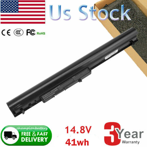 New spare 746641 - new, laptop