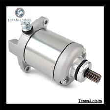 Démarreur pour Gilera Runner