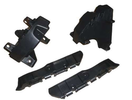 Original supports - original,