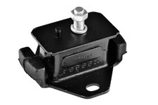 Support Moteur Avant Pour