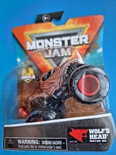 Wolf's head motor oil 🔥