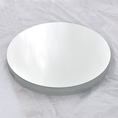 114mm 203mm parabolic - 203mm,