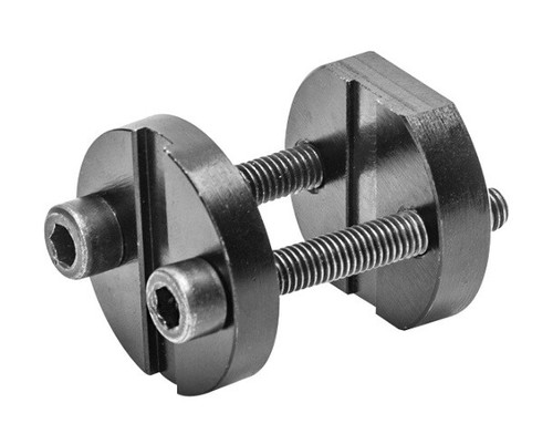 Rive chaine transmission afam - rive,