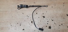 TRIUMPH STREET TRIPLE 765 R 2020 QUICKSHIFTER T2085435