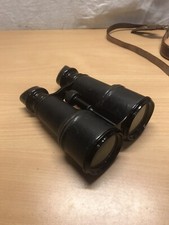 ancienne jumelle de JOCKEY