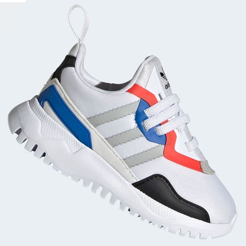 Adidas originals flex - originals,