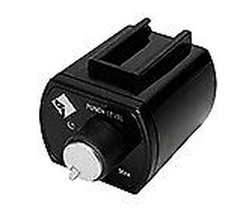 Rockford fosgate plc2 - fosgate,