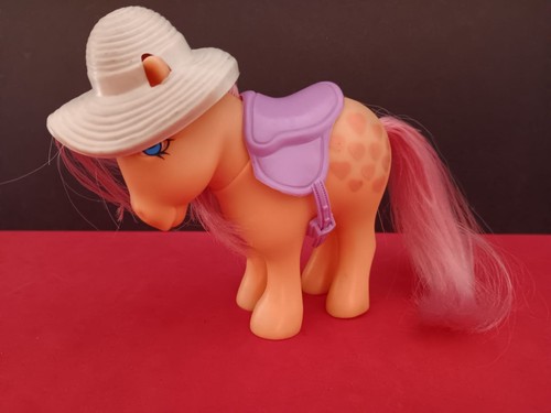 Ancienne figurine poupée - ancienne, mon