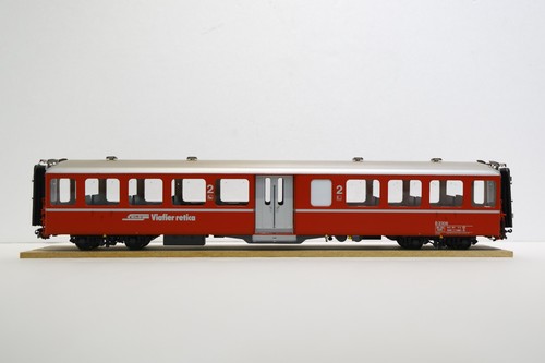 Ferro suisse 45 rhb - ferro-suisse,